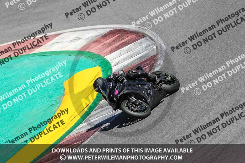 may 2019;motorbikes;no limits;peter wileman photography;portimao;portugal;trackday digital images